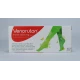 Venoruton forte 500mg 60 tbl