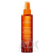 ESTHEDERM SUN CARE OIL extreme sun