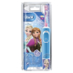 Oral-B KIDS FROZEN II