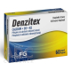 DENZITEX - FG Pharma