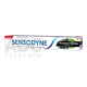 SENSODYNE Natural White