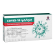 TOZAX Covid-19 IgG/IgM