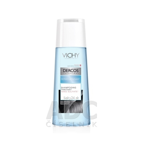 VICHY DERCOS NEOGENIC REDENSIFIANT