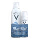 VICHY EAU THERMALE Termálna voda DUO