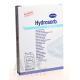 HYDROSORB COMFORT