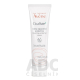 AVENE CICALFATE+ CREME