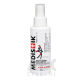 Medistik DUAL Spray