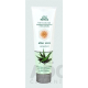 FORTEA aloe vera s propolisom