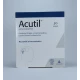 Acutil 30 cps