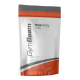 GymBeam True Whey Protein