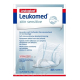 LEUKOPLAST LEUKOMED SKIN SENSITIVE