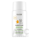 BABÉ SUPER FLUID OIL FREE SPF50