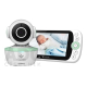 TrueLife NannyCam R360