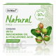 Dr.Max NATURAL FACE CREAM ANTI-AGEING