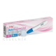 Dr.Max Digital Pregnancy Test