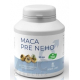 MACA pre neho - Boos Labs