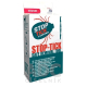 CEUMED STOP-TICK SAFE REMOVAL TOOL