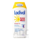 Ladival SENSITIV SPF 50 mlieko