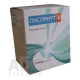 ONCOPHYT 8
