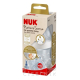 NUK Nature Sense FĽAŠA s kontrolou teploty