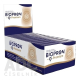 BIOPRON 9 Premium box 10x10cps (100cps)