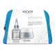 VICHY LIFTACTIV SUPREME XMAS 2021