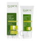 ELANCYL Firming BODY CREAM