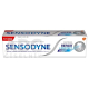 SENSODYNE REPAIR&PROTECT WHITENING