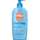 Mixa HYALUROGEL Intensive Hydrating Milk