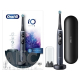 Oral-B iO SERIES 7 BLACK