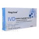 Singclean COVID-19 Rapid IgG/IgM Test kit