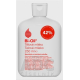 Bi-Oil Telové mlieko 250ml