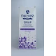 Vincentka nosový sprej Standard 25 ml