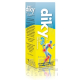 DIKY 4 % Spray Gel