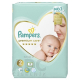 PAMPERS PREMIUM CARE VP 2 Mini