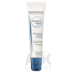 BIODERMA Atoderm Balzam na pery 15 ml