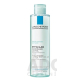 LA ROCHE-POSAY EFFACLAR MICELLAR ULTRA