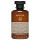 APIVITA DRY DANDRUFF SHAMPOO