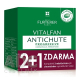 FURTERER VITALFAN ANTICHUTE PROGRESSIVE (TRIO)