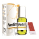 Verlim Lak na dermatologické použitie