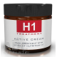 H1 TREATMENT ACTIVE CREAM