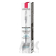 LA ROCHE-POSAY MASCARA RESPECTISSIME VOLUME