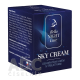 Bella NIGHT Care SKY CREAM