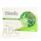 FAVEA CHLORELLA