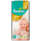 PAMPERS PREMIUM CARE 4 Maxi