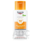 Eucerin SUN ALLERGY PROTECT SPF 50+ Gél-krém