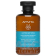 APIVITA HYDRATATION MOISTURIZING SHAMPOO