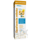 MedPharma OPAĽOVACIE MLIEKO BABY SPF 50