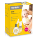 MEDELA Solo NEW