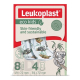 LEUKOPLAST ECO KIDS